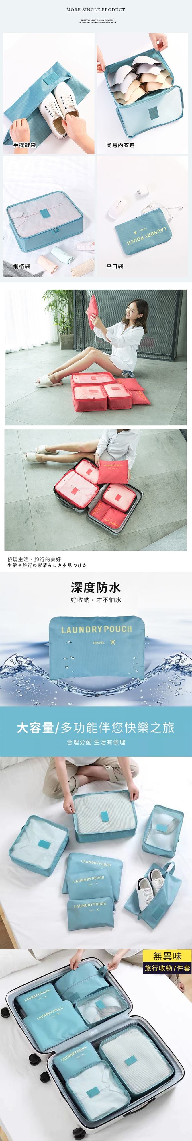 original.png?1678432236