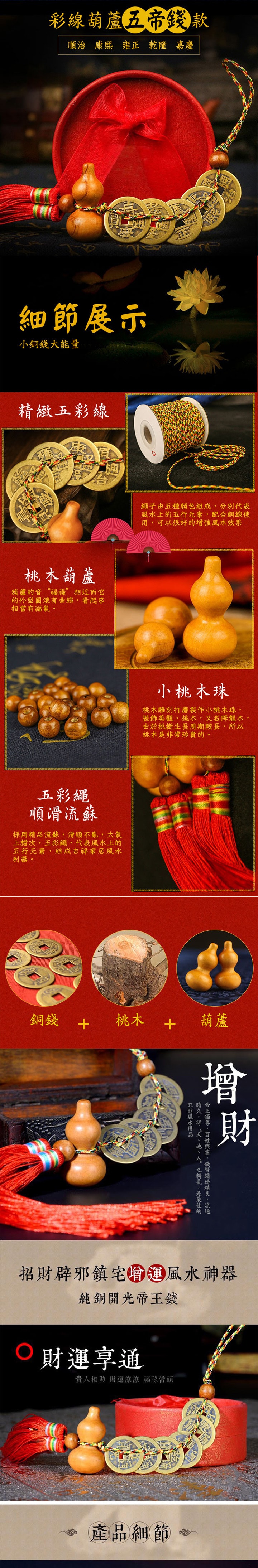 original.jpg?1678688514