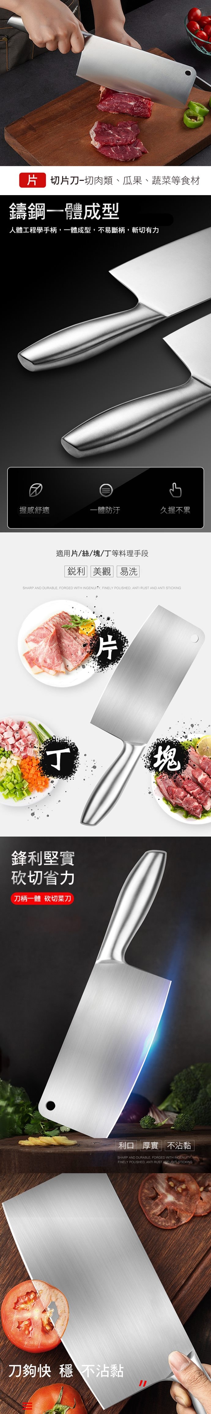 original.png?1678354615