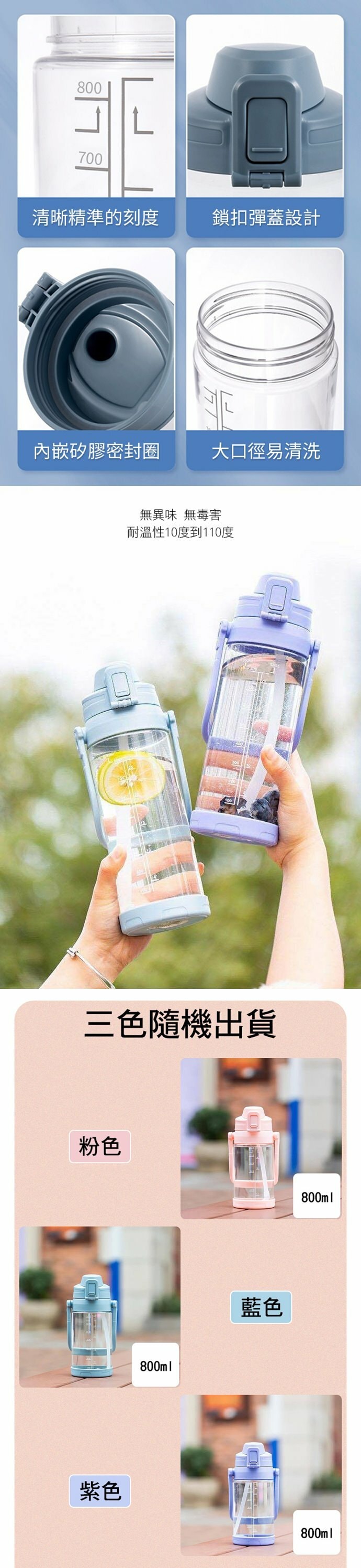 original.jpg?1678687106