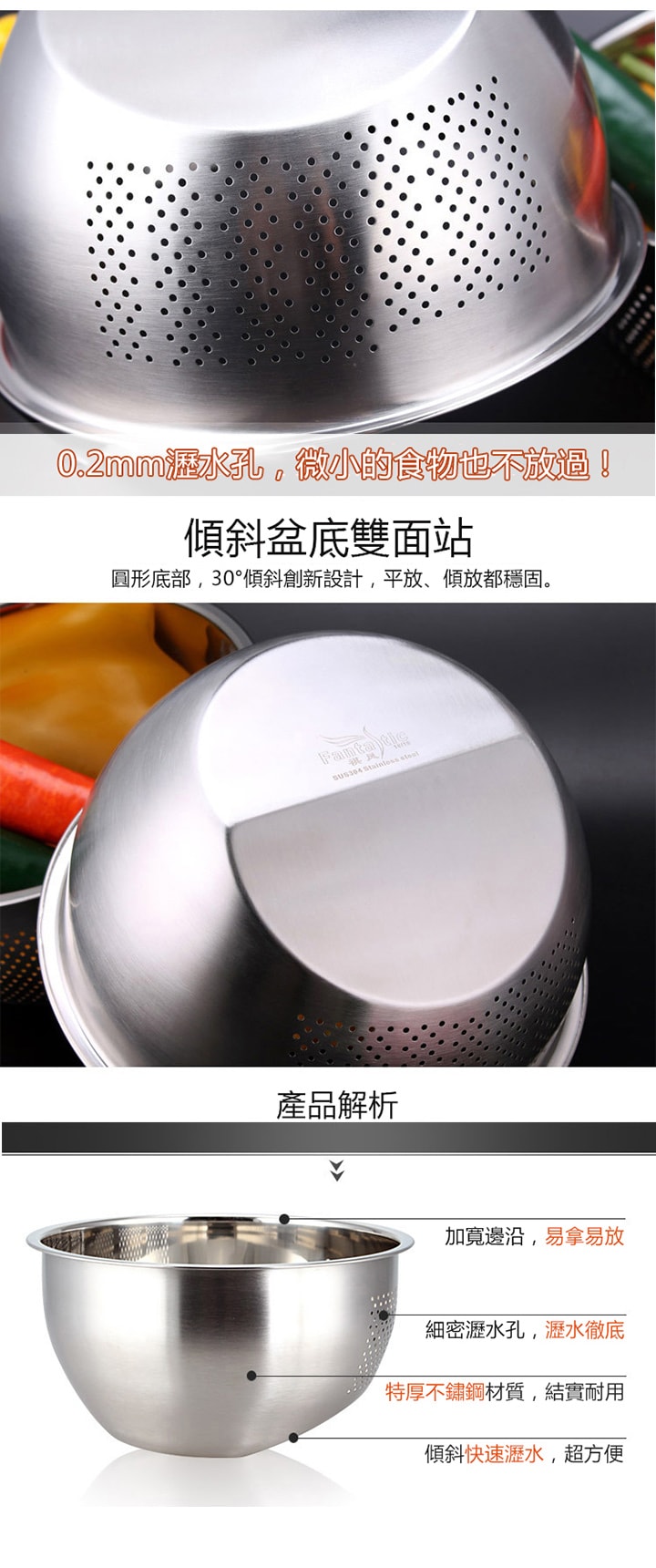 original.png?1678436739