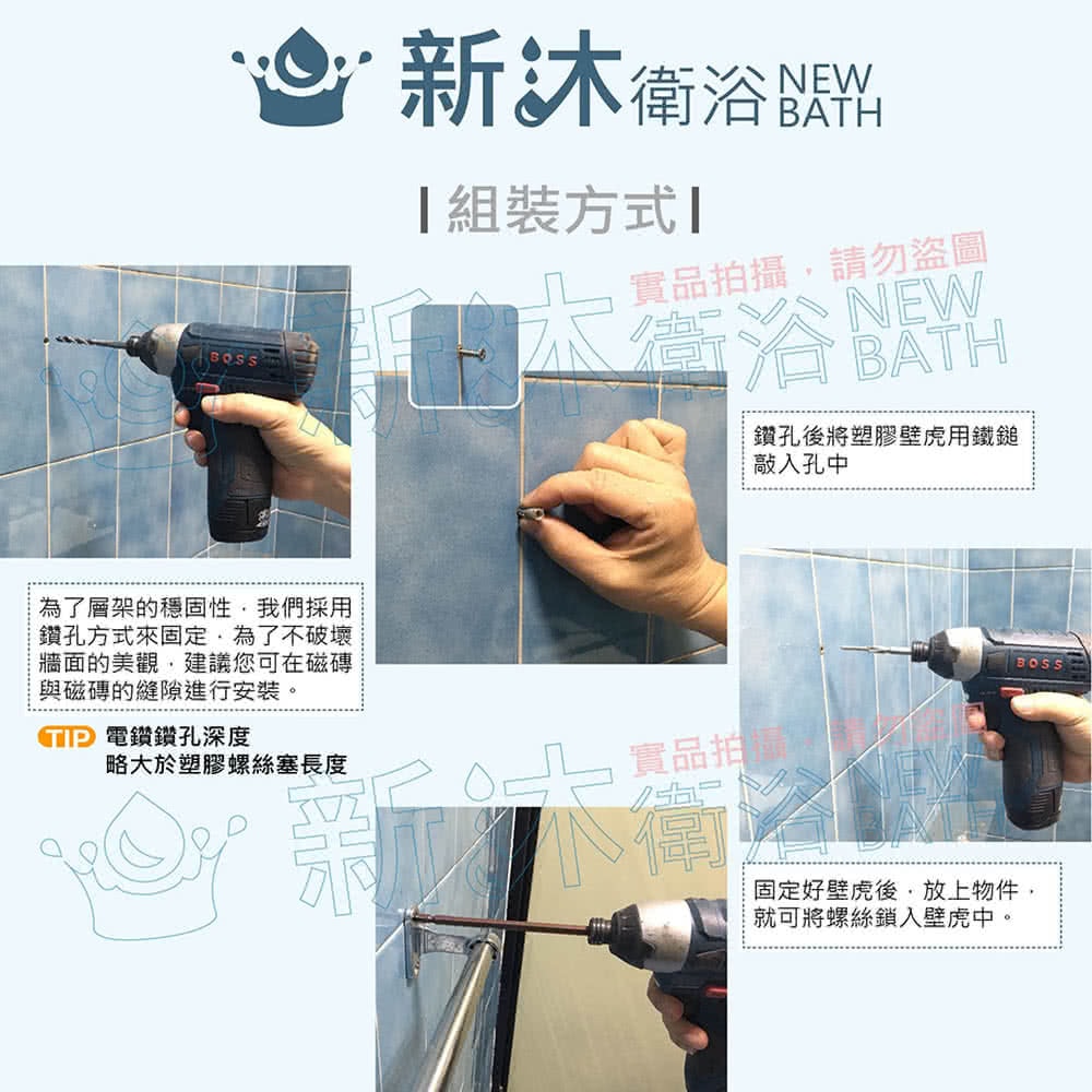 original.jpg?1678865057