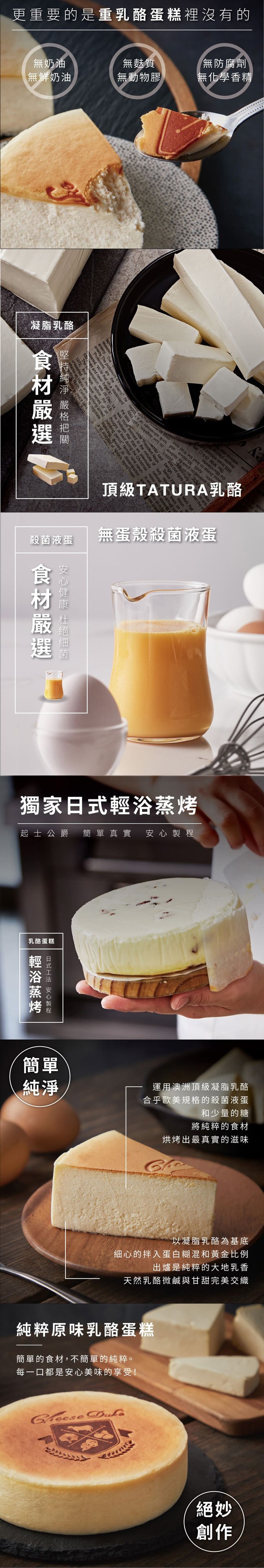 original.jpg?1681975715