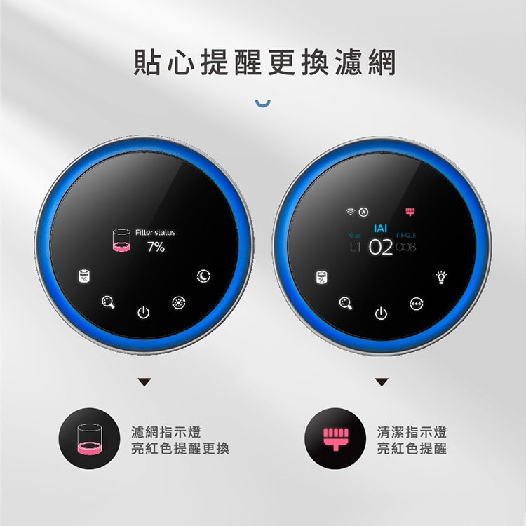 original.jpg?1677145198