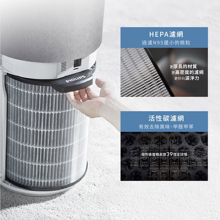 original.jpg?1677145198