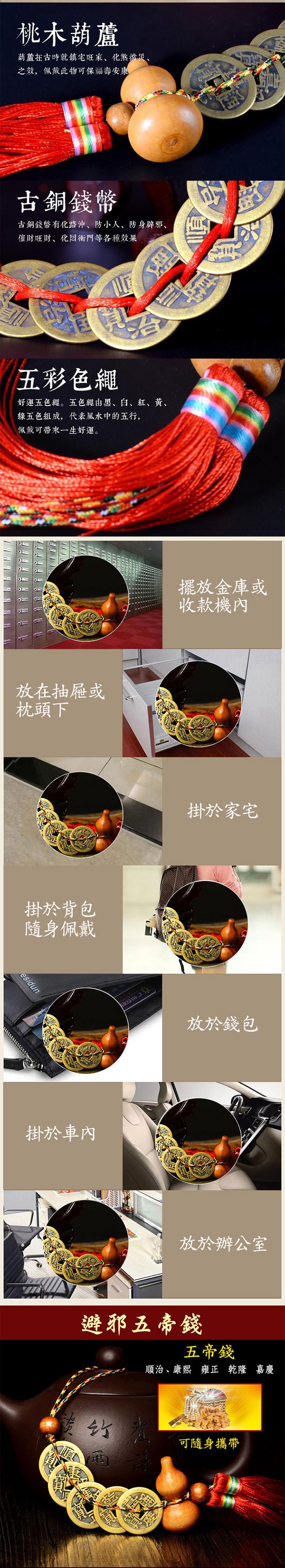 original.jpg?1678688514