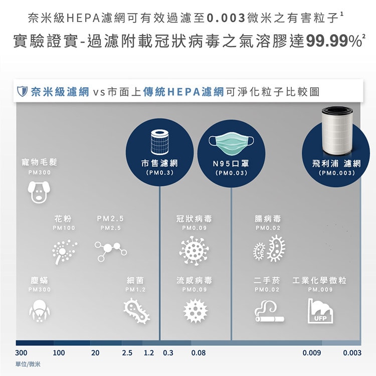 original.jpg?1677145198