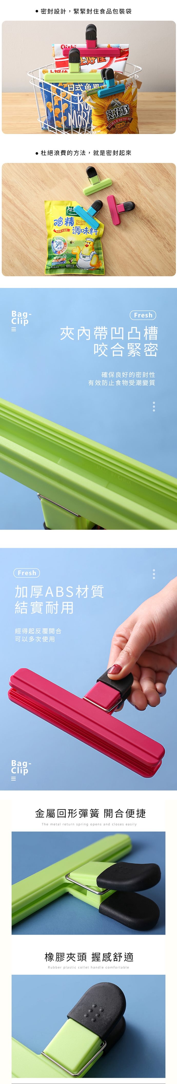 original.png?1678353878