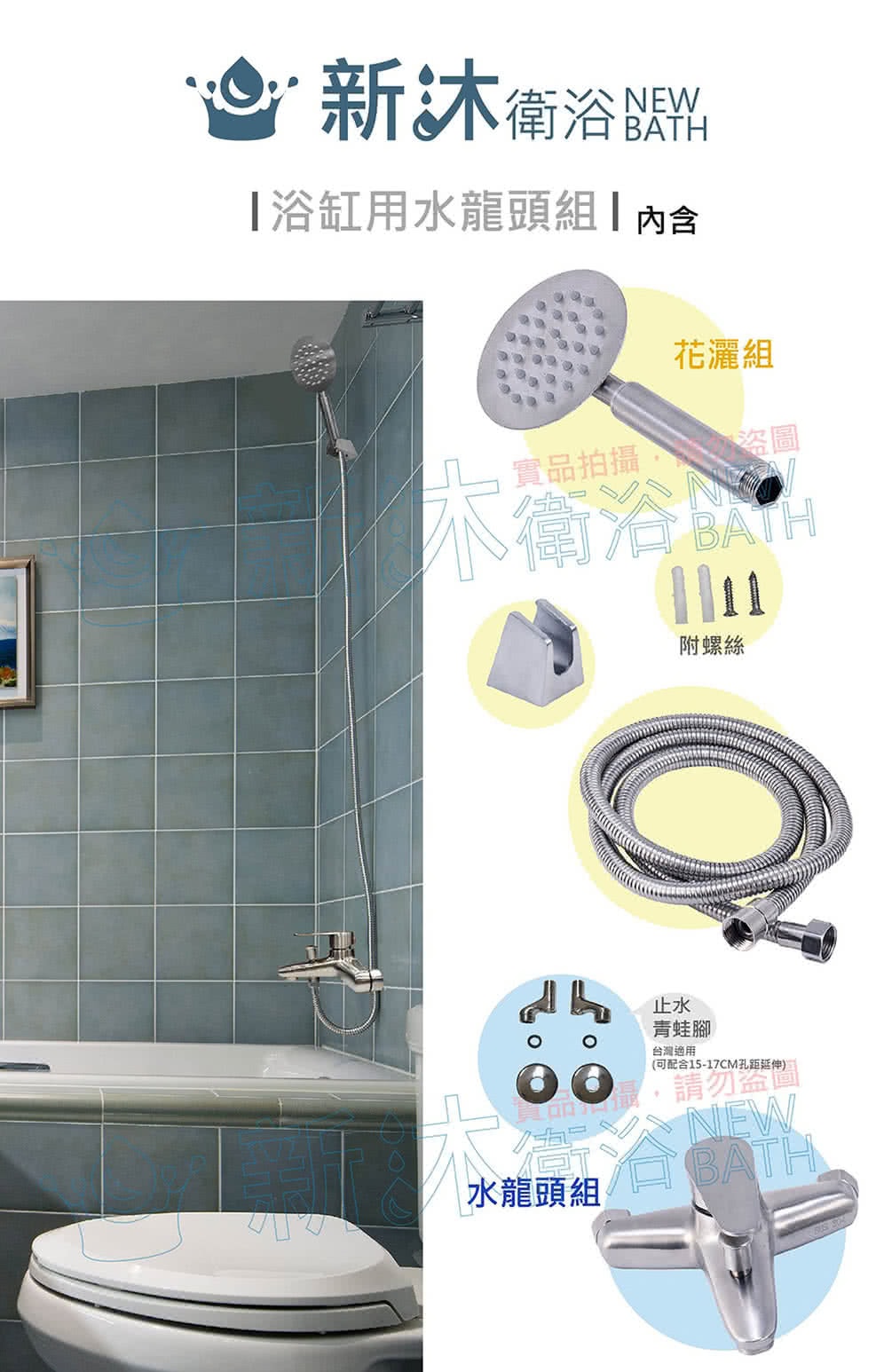 original.jpg?1678865057