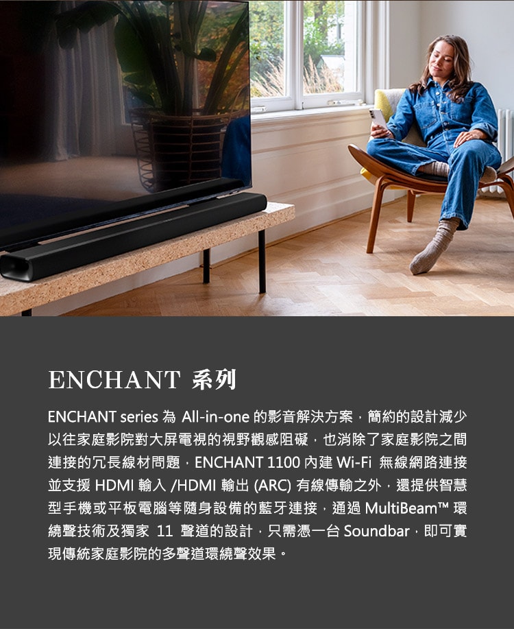 750x917.jpg