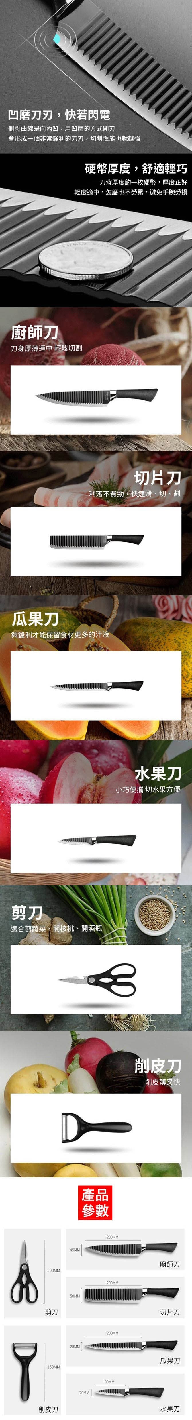 original.jpg?1678772705