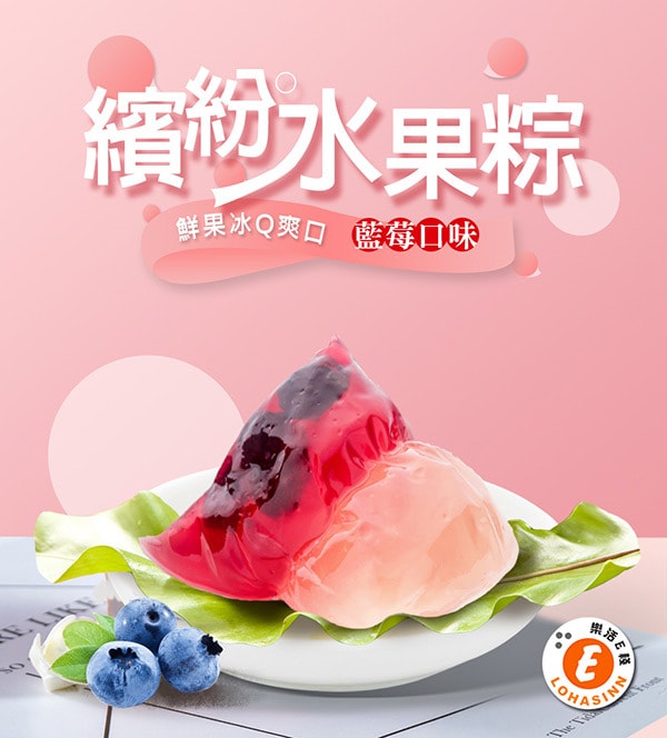 original.jpg?1682647068