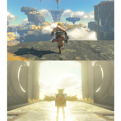 original.jpg?1682315076