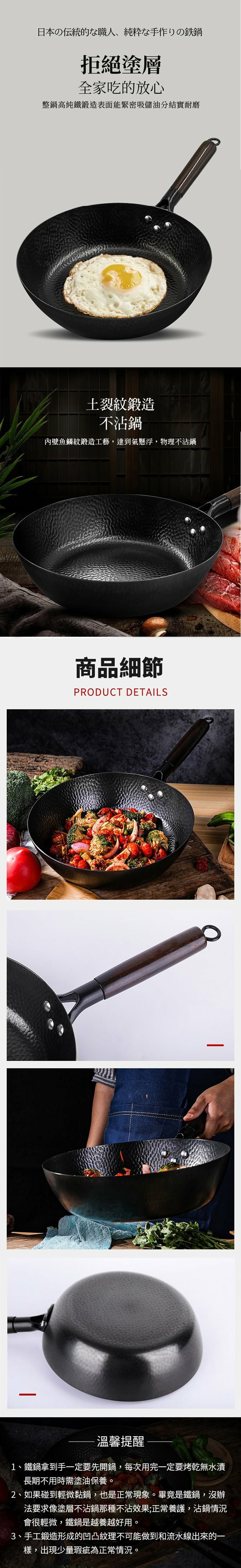 original.jpg?1678680172