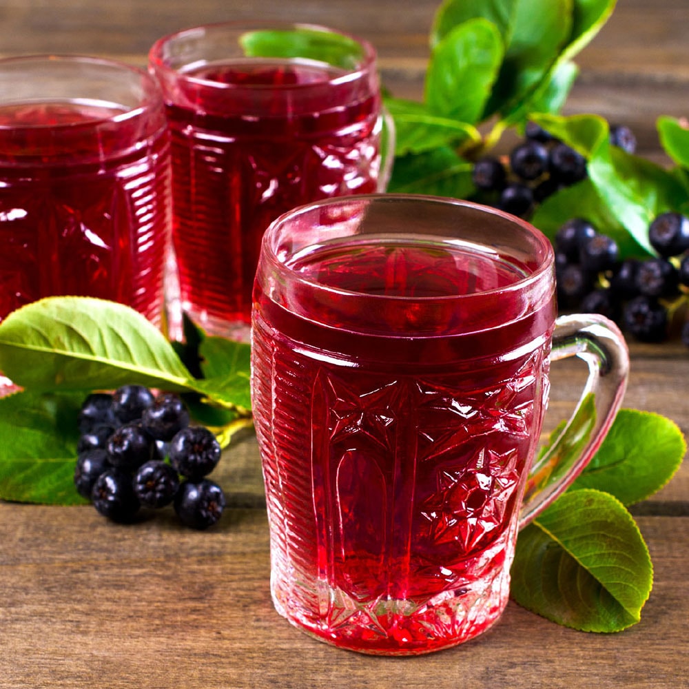 original.jpg?1680141416