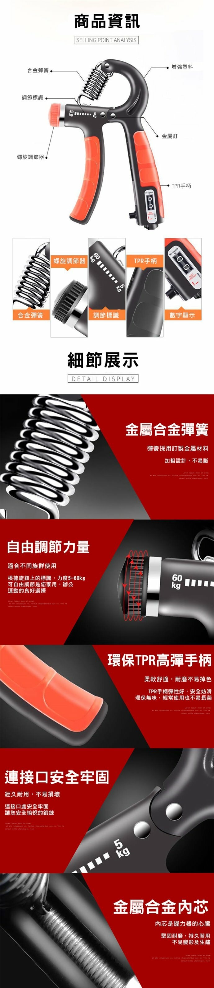 original.jpg?1678864389