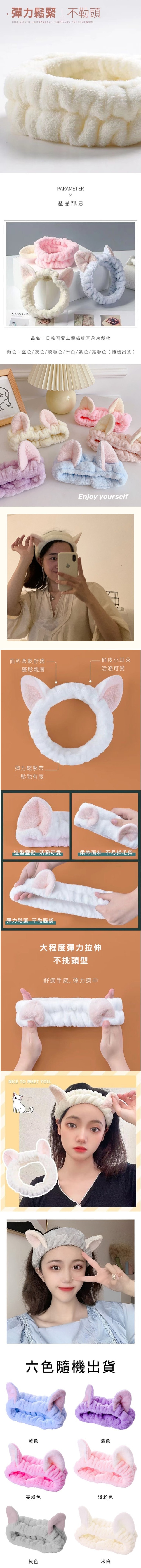 original.jpg?1677133874