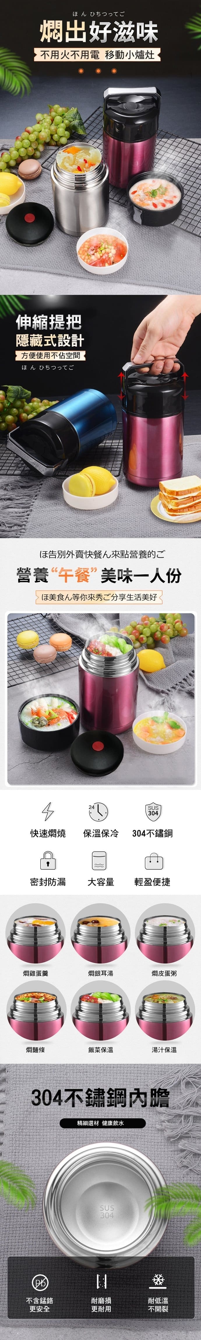 original.jpg?1678686742