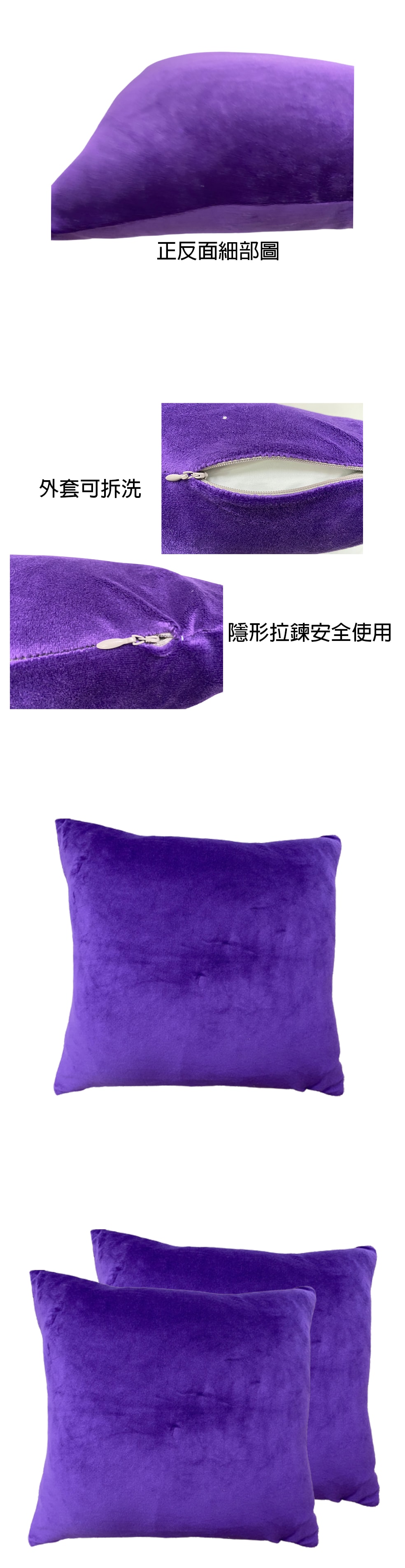 original.png?1680775283