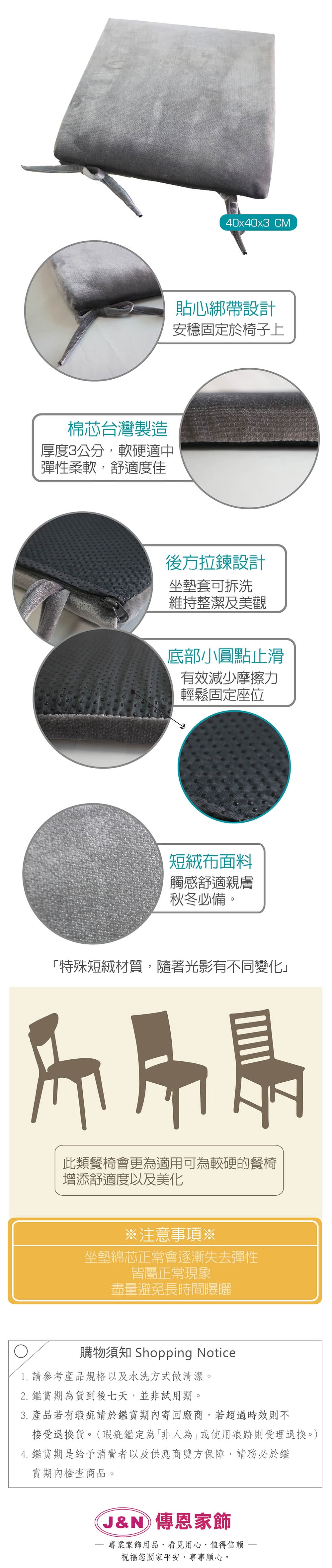 original.png?1684134904