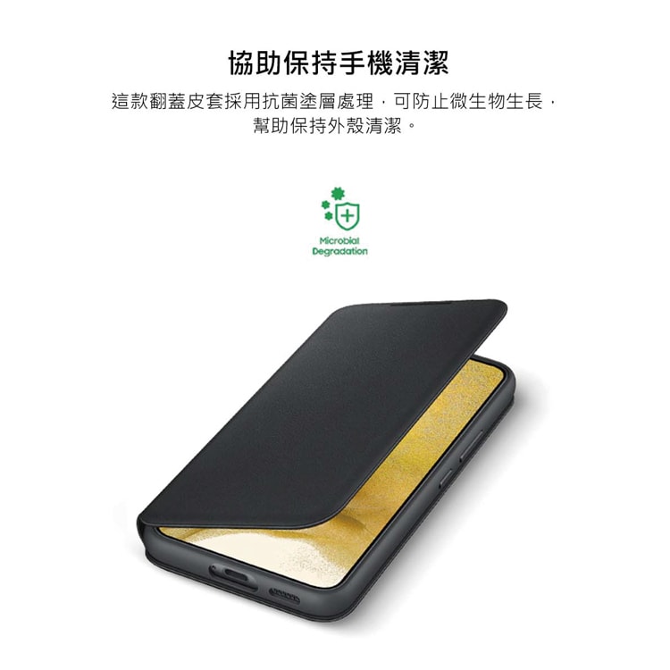 original.jpg?1691574413