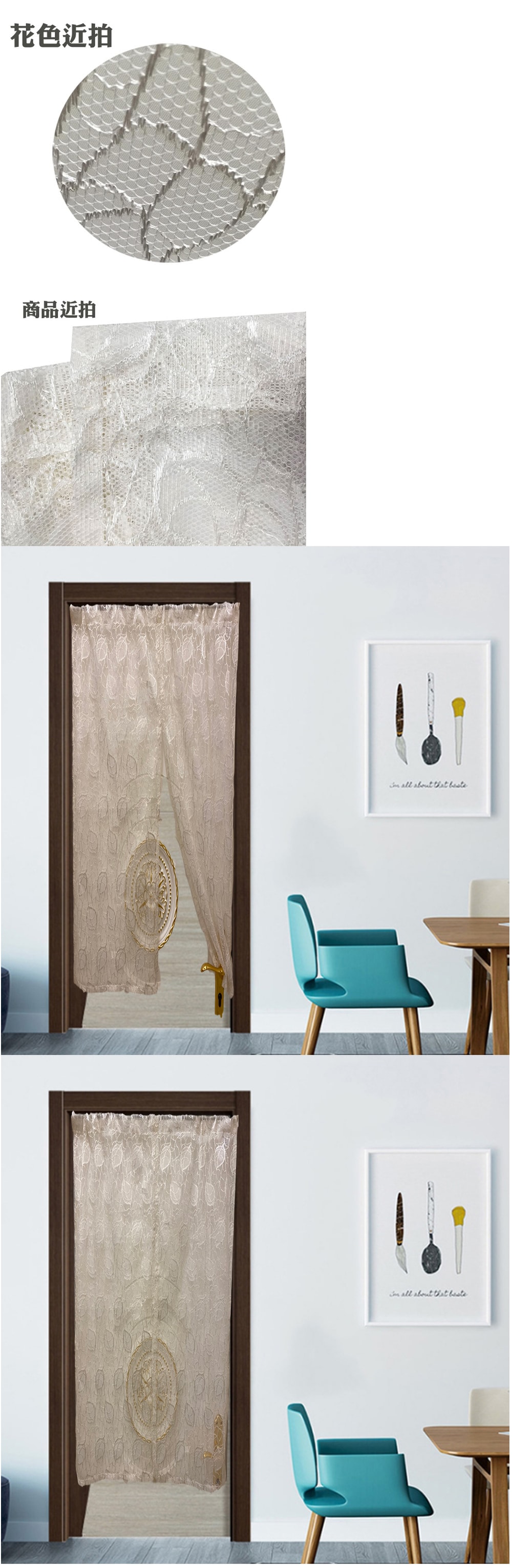 original.png?1684402443