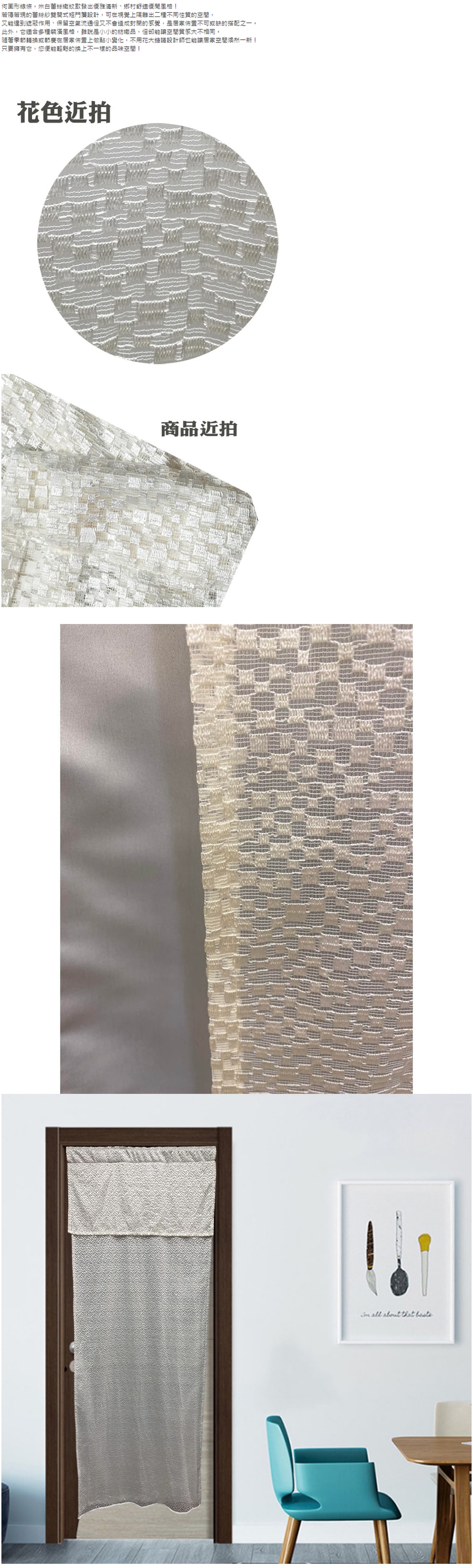 original.png?1684404122