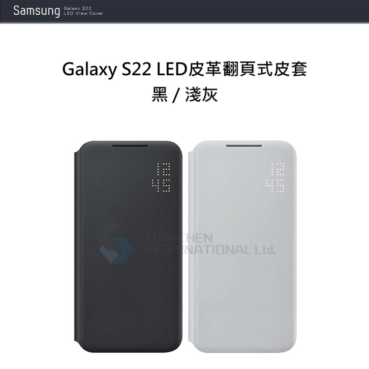 original.jpg?1691574413