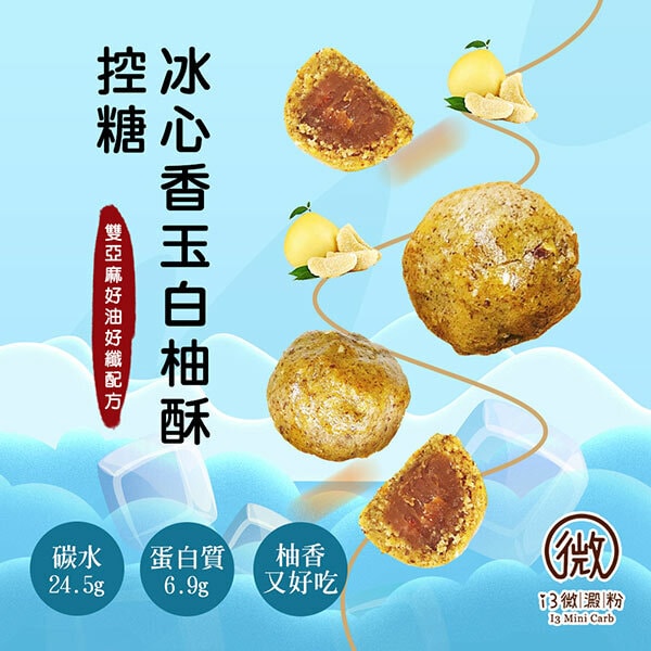 original.jpg?1687241315