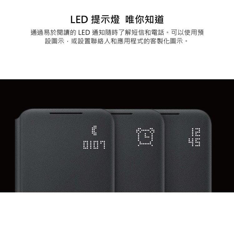 original.jpg?1691574413