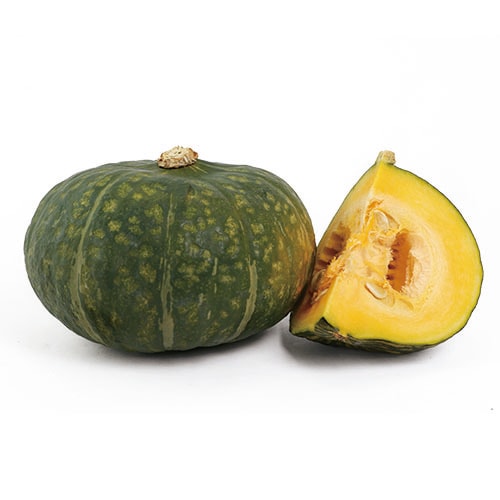 original.jpg?1625567025