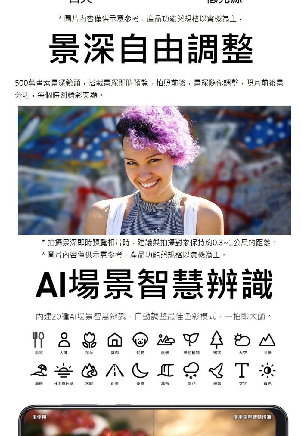 original.jpg?1686713951