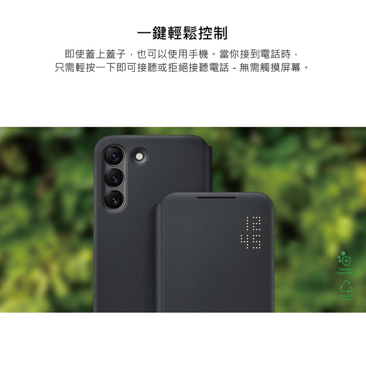 original.jpg?1691574413