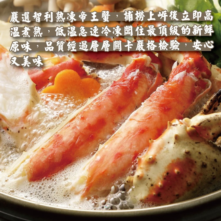 original.jpg?1686994702