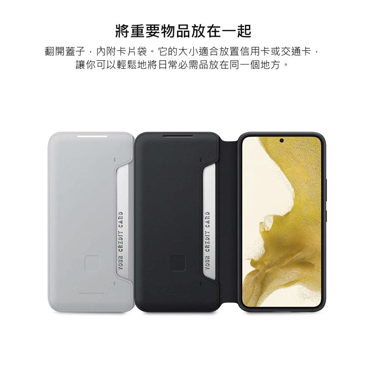 original.jpg?1691574413