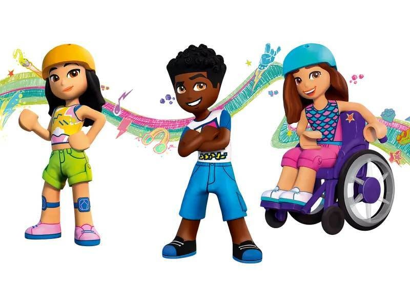 original.jpg?1691314360