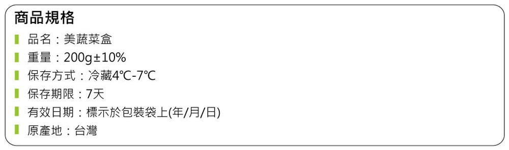 original.jpg?1683872847