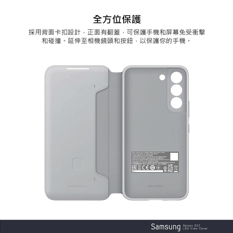 original.jpg?1691574438