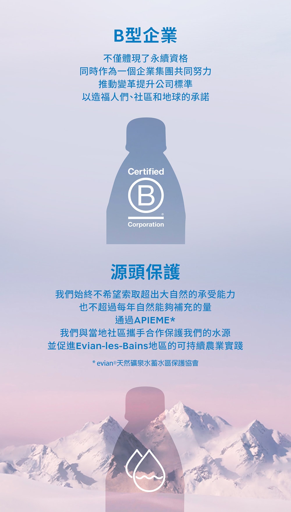 1000x1758.jpg
