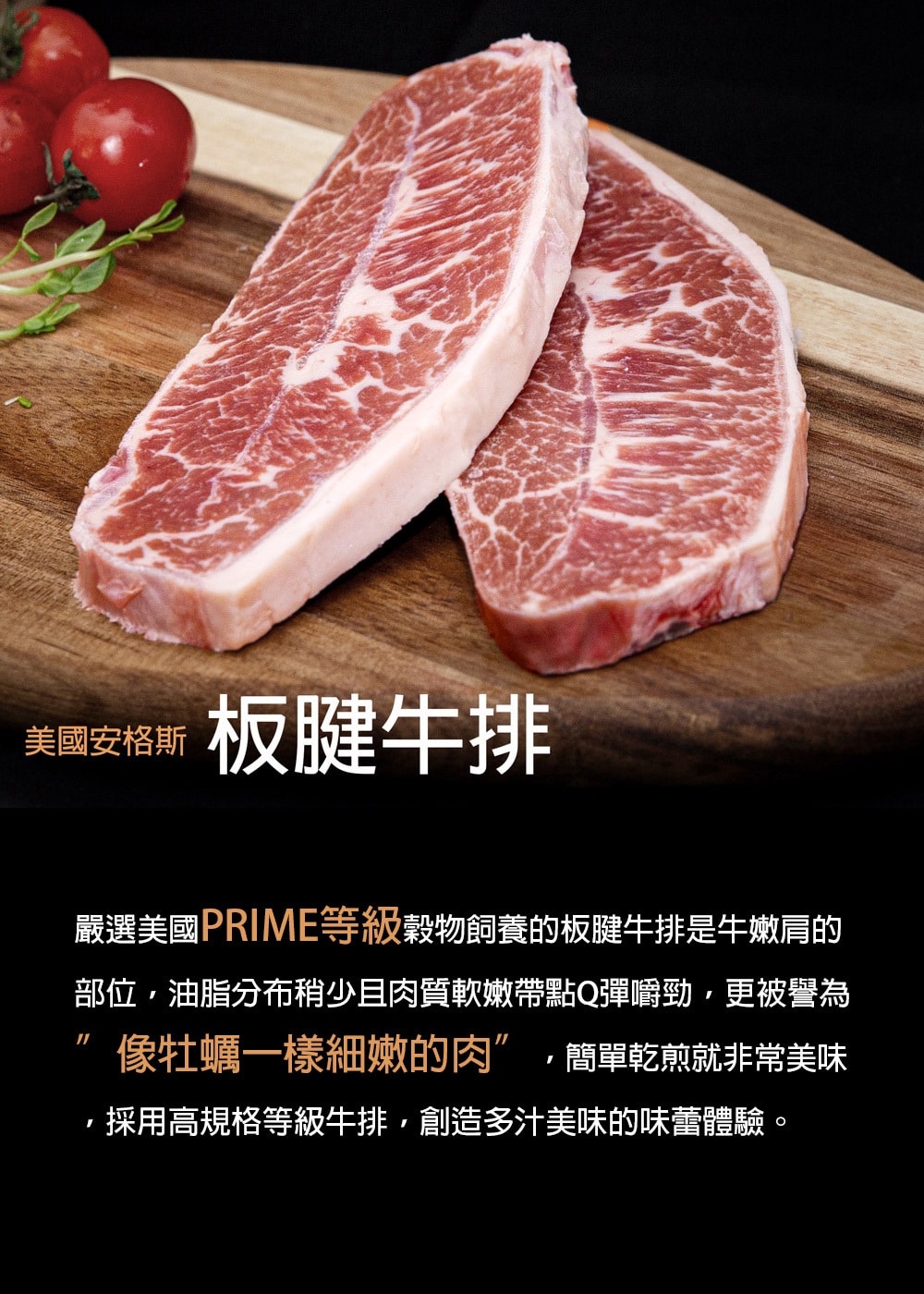 original.jpg?1684740602