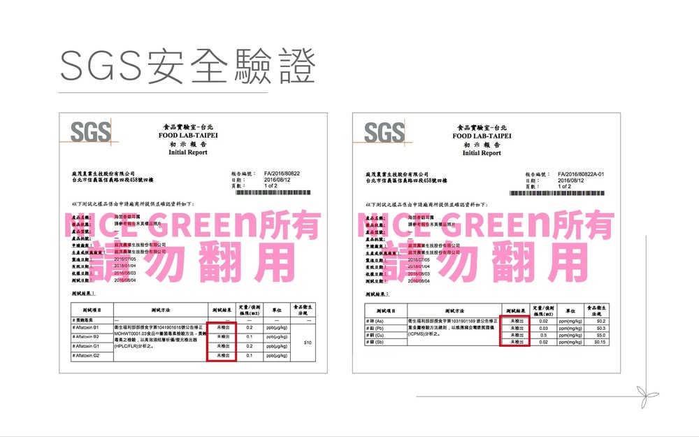 original.jpg?1683872844