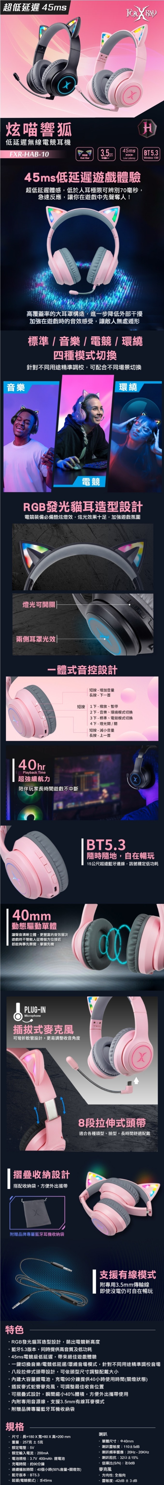 original.jpg?1687148562