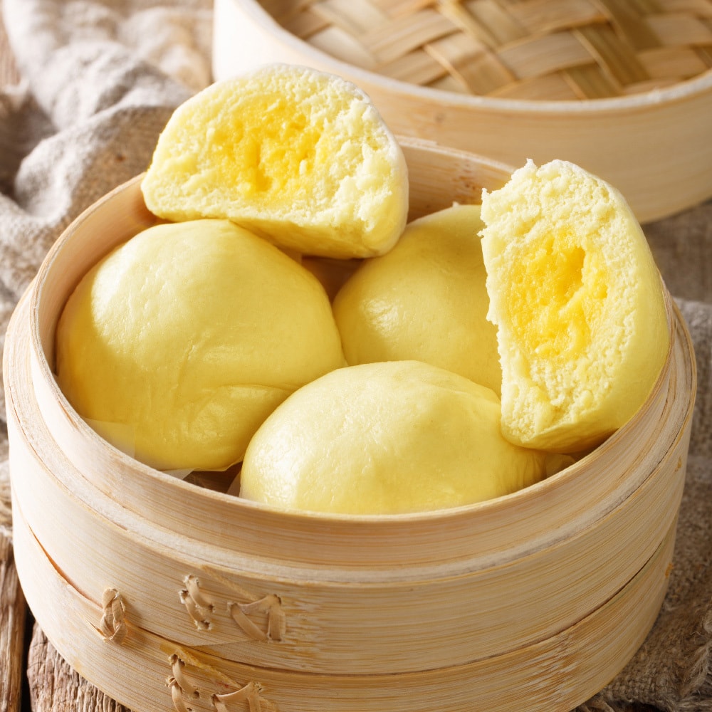 original.jpg?1686498750