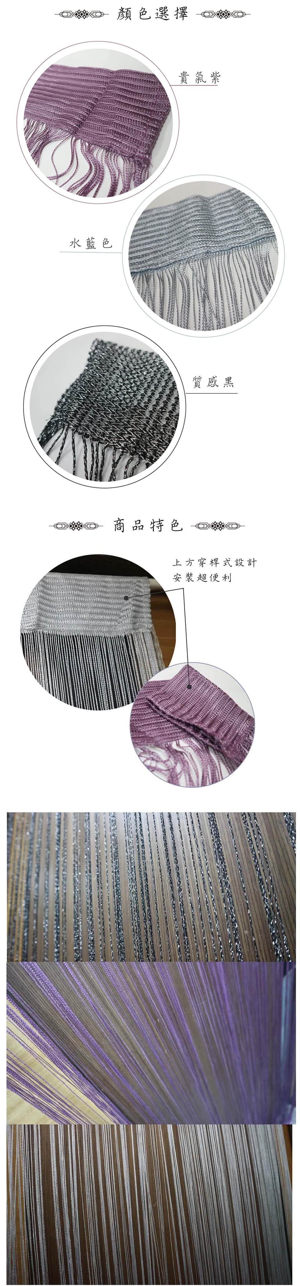 original.png?1684217022