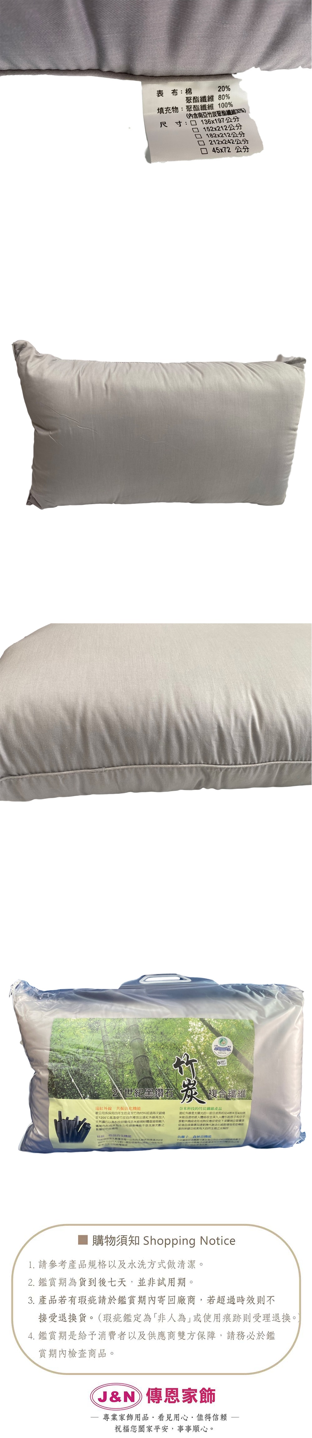 original.png?1684920252