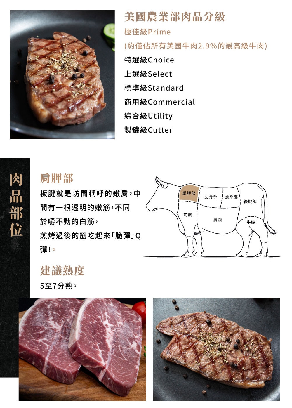 original.jpg?1684740602