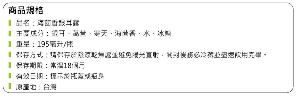 original.jpg?1683872850