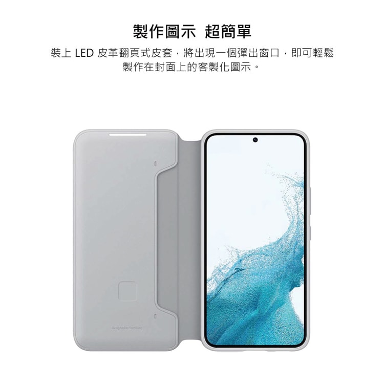 original.jpg?1691574438