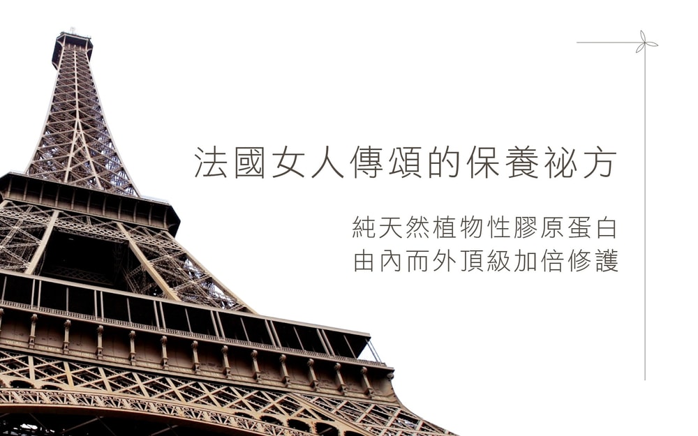 original.jpg?1683872835