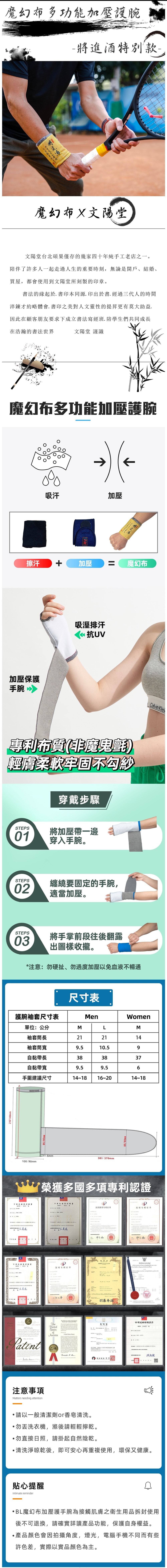 original.jpg?1689587205